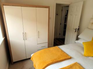 Cosy & Peaceful Naas Cottage - 8