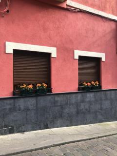 KALA apartamentua Parking gratuito cercano - Bermeo - 7