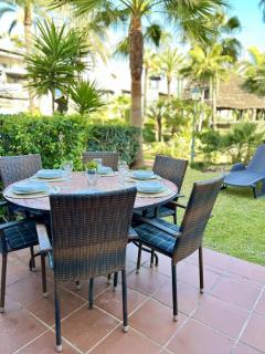 2 - Grande Townhouse proche de la mer a Costalita - 3