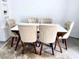 Cozy Apartment in Saranda No4 - 6