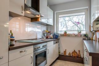 Private Rooms - Gestorf - 9