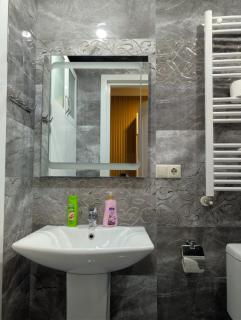 Prime Angle Loft - 9