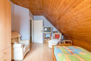 Private Rooms - Gestorf - 7