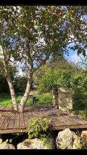 Aguglia Persa - Double Room - 9