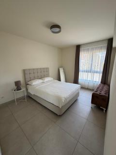 KRésidence - Appartements Saint-Louis - 4