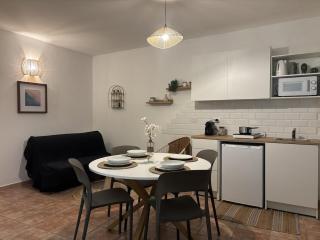 Appartamento Stazione & Acquario Genova - 5