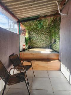 Temporada Moto GP - 3