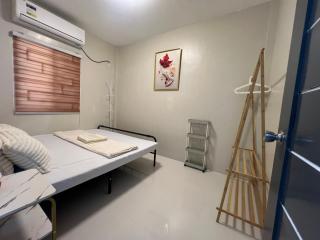 Hayat Apartment Digos City - 7