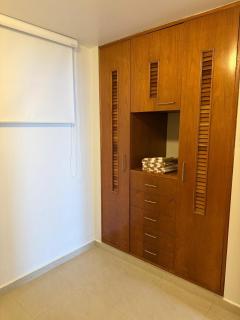 Premium apartment next to Puerto Azul - 1