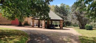 Les Petites Écuries - 3