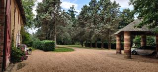 Les Petites Écuries - 2