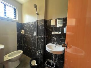 Hayat Apartment Digos City - 4