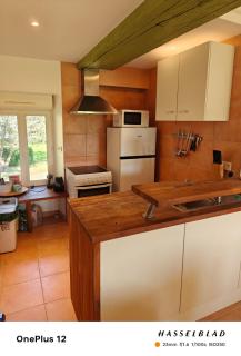 Les Petites Écuries - 1