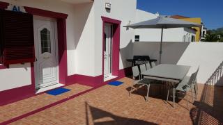 Wonder House - Feteiras - 1