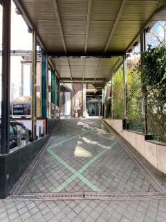 Dream in Zagrebu - 6