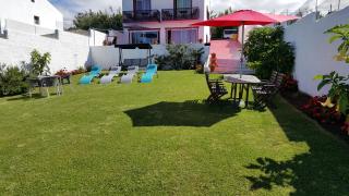 Wonder House - Feteiras - 4