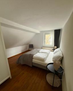 Ferienhaus für Familientreffen mit großem Garten und Scheune - 4