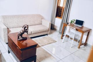 50 Fables Vintage Kerala Pool Home - 2