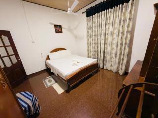 Villa Tranquil Hikkaduwa - 6