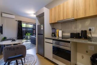 #Alimama Spaces Robs Akaru Studio - 6