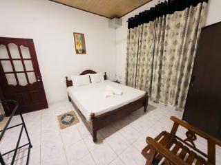 Villa Tranquil Hikkaduwa - 7