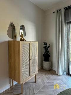 Vespera Horizon Suite- Adults Only - 8