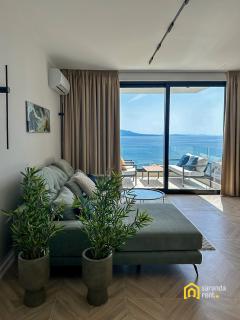 Vespera Horizon Suite- Adults Only - 7