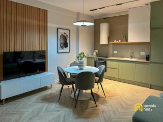 Vespera Horizon Suite- Adults Only - 5