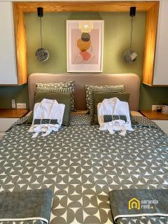 Vespera Horizon Suite- Adults Only - 4