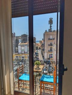 Carmenlory home - 7