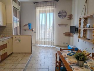 Carmenlory home - 5