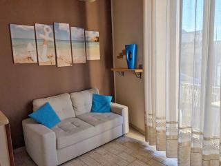 Carmenlory home - 3