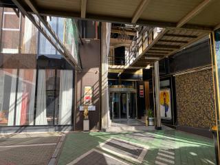 Heart of Zagreb - Zagreb - 7