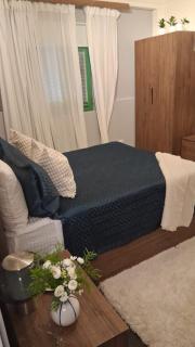 Estancia Azul by Fusion Market - 7