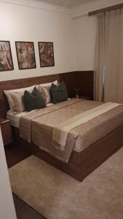 Estancia Azul by Fusion Market - 5