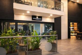 Mediterraneo Express - 0