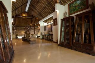 Barong Resort Ubud by Puri Signatures - Ubud - 5