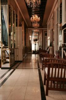 Heart of Zagreb - Zagreb - 4