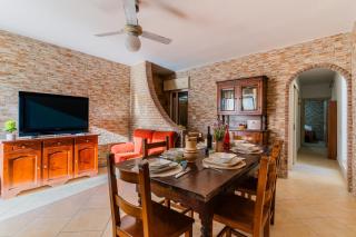 Villetta Seaside - Salento Selection - 7