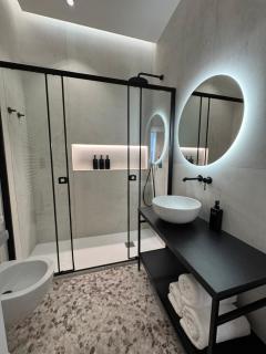 Bari LandLord 15 - 8