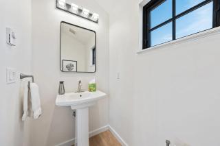 Teton Valley Sky 8 - Mountain Views, Patio & BBQ - 7