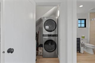 Teton Valley Sky 8 - Mountain Views, Patio & BBQ - 8