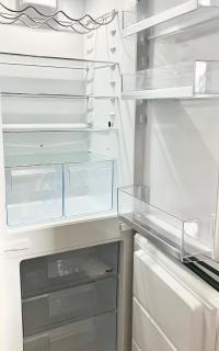 FerienWohnenSieglinde - Weiden - 6