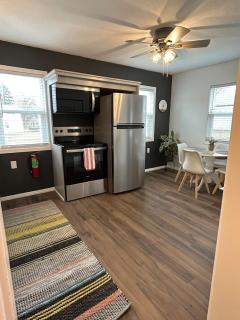 Serenity Landing - 8