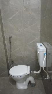 Hotel Kanha palace - 4