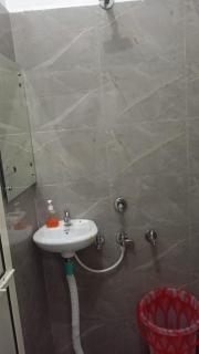 Hotel Kanha palace - 5