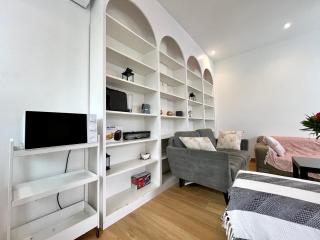 Studio Altus - 2