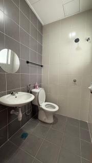 Homestay Azizi - 1