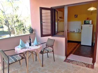 Apartments in Starigrad-Paklenica 41707 - 9