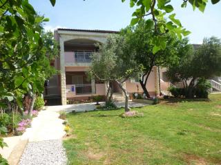 Apartments in Starigrad-Paklenica 41707 - 3